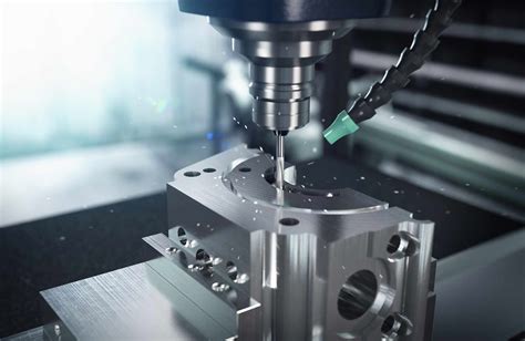 high precision cnc machining manufacturers|how accurate are cnc machines.